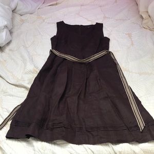Cute dress!!!